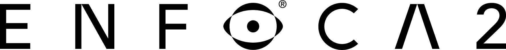 branding logo